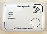 Honeywell XC70 szénmonoxid érzékelő